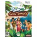 the sims 2 castway